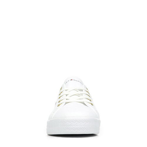 Tommy Hilfiger Essential Nautical Sneaker
