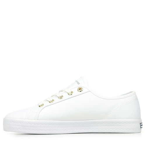 Tommy Hilfiger Essential Nautical Sneaker