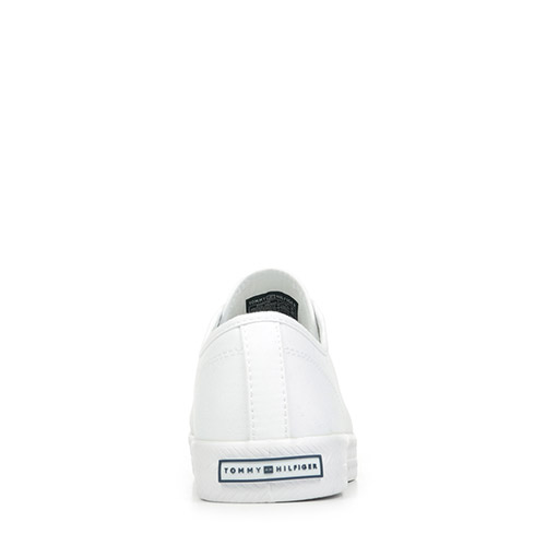 Tommy Hilfiger Essential Nautical Sneaker