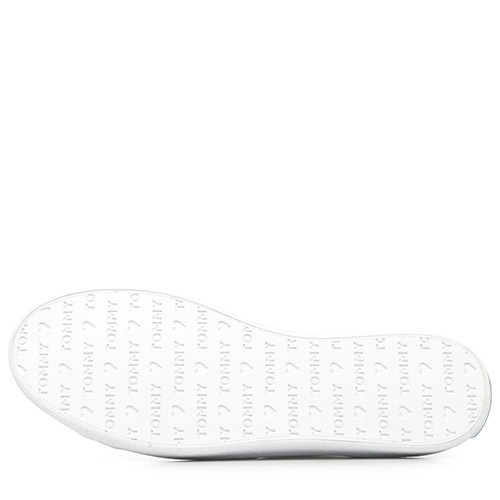 Tommy Hilfiger Essential Nautical Sneaker