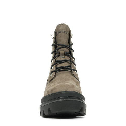 Timberland Everleigh Mid Lace Boot