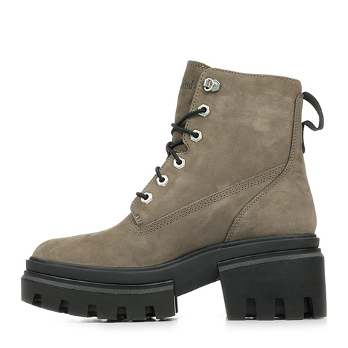 Timberland Everleigh Mid Lace Boot