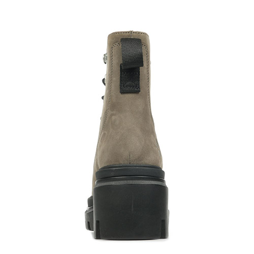Timberland Everleigh Mid Lace Boot