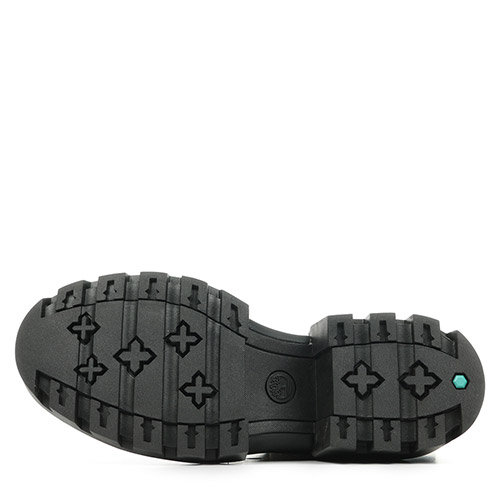 Timberland Everleigh Mid Lace Boot