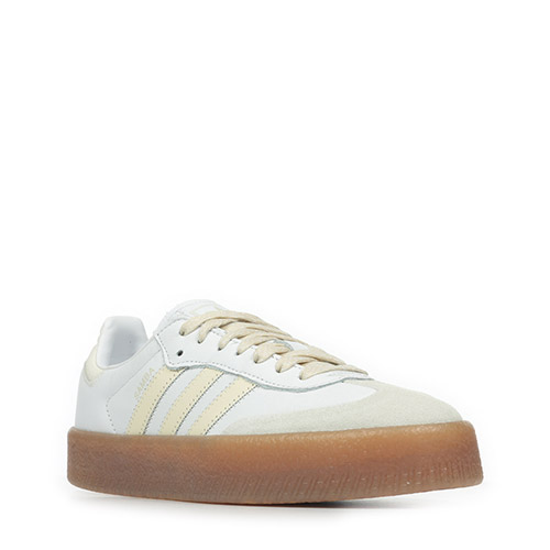 adidas Sambae W