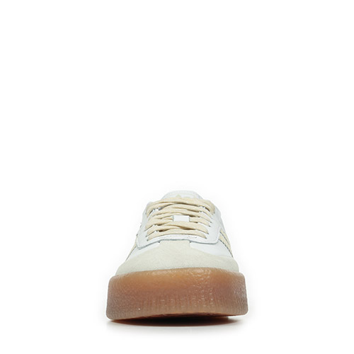 adidas Sambae W