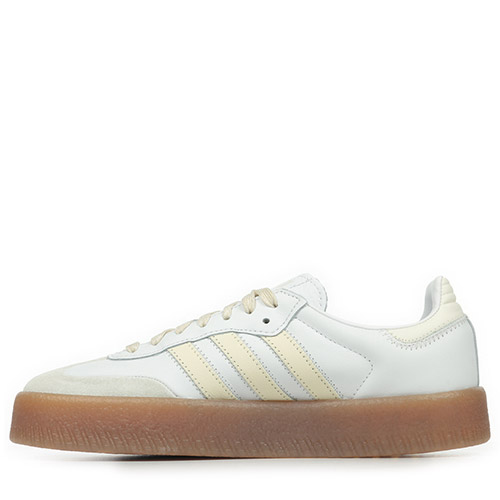 adidas Sambae W