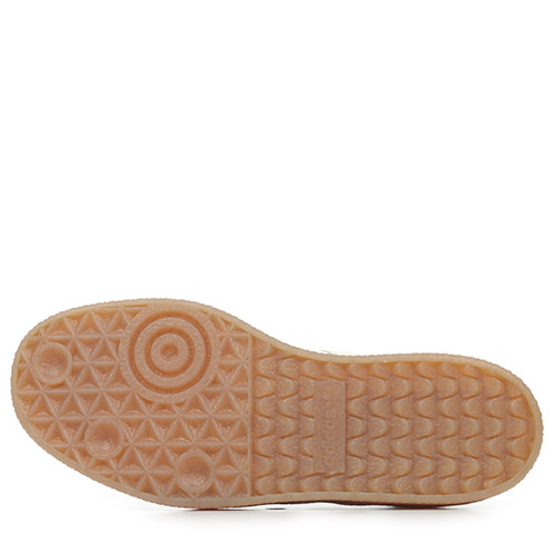 adidas Sambae W