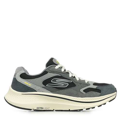 Go Run Consistent 2.0 Retro Runner V1