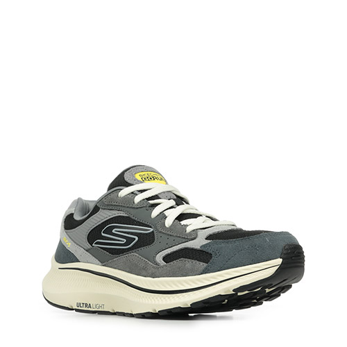 Skechers Go Run Consistent 2.0 Retro Runner V1