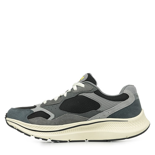 Skechers Go Run Consistent 2.0 Retro Runner V1