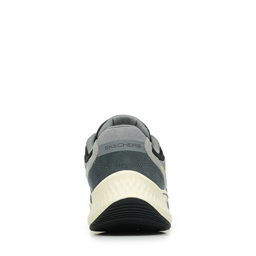 Skechers Go Run Consistent 2.0 Retro Runner V1