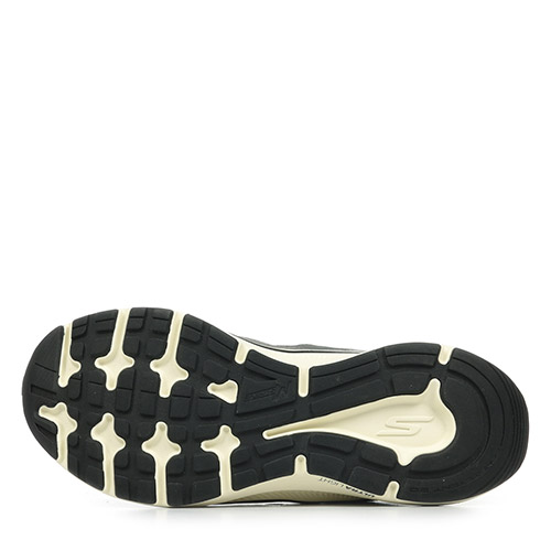 Skechers Go Run Consistent 2.0 Retro Runner V1