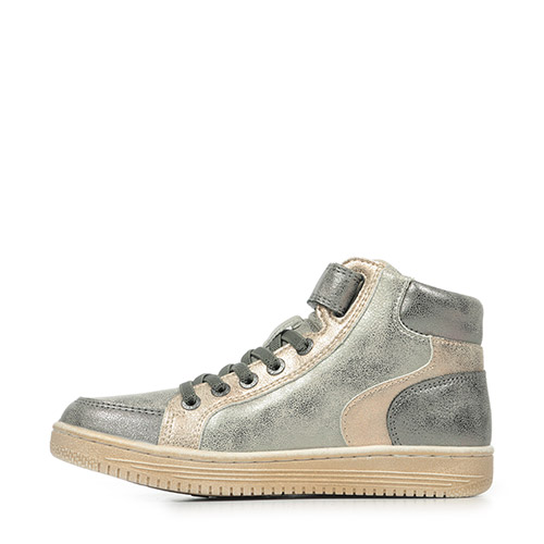 Kickers Lolastic