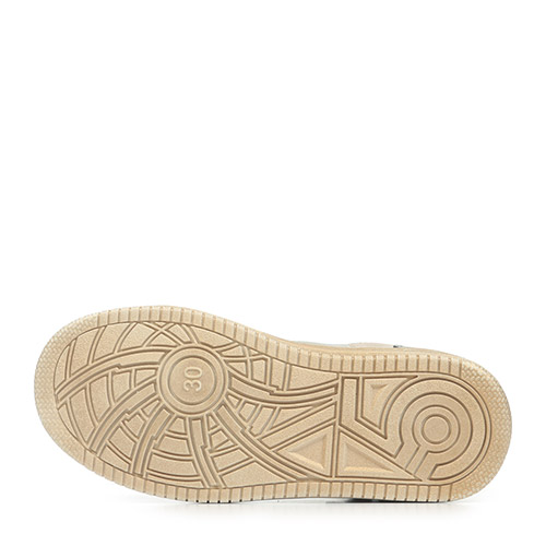 Kickers Lolastic