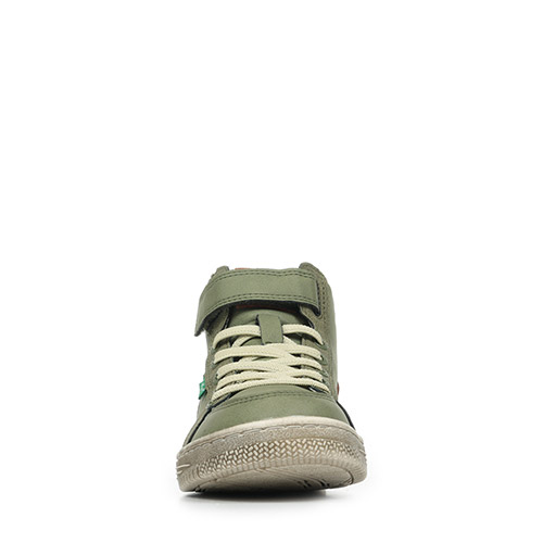 Kickers Lolastic