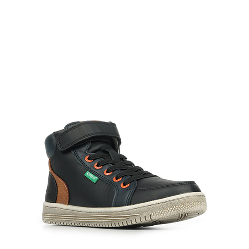 Kickers Lolastic