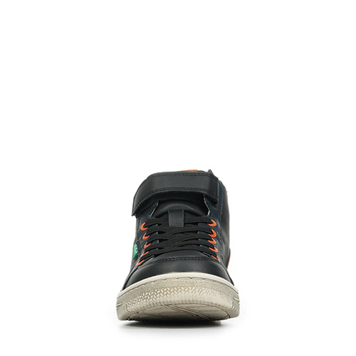 Kickers Lolastic