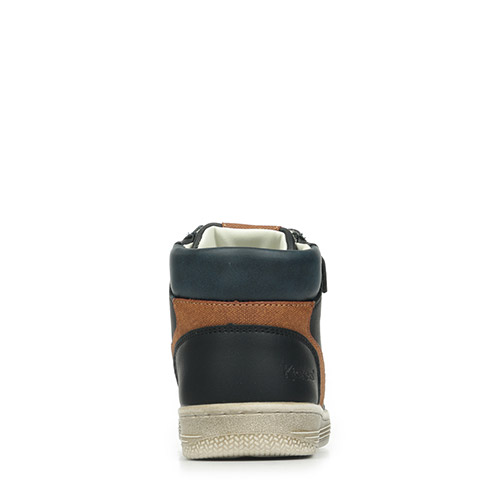 Kickers Lolastic