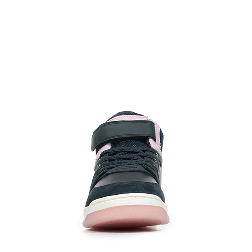 Kickers Kickado