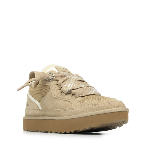 UGG W Lowmel