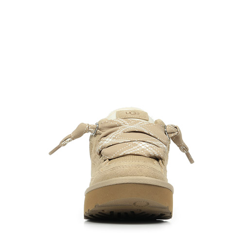 UGG W Lowmel