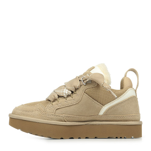 UGG W Lowmel