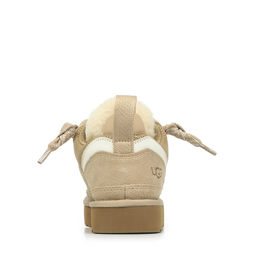 UGG W Lowmel