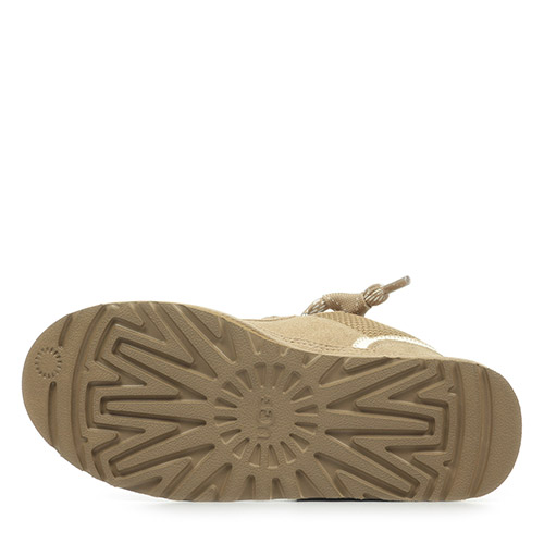 UGG W Lowmel