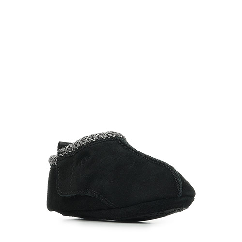 UGG Baby Tasman