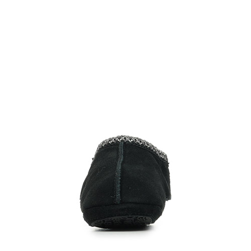 UGG Baby Tasman