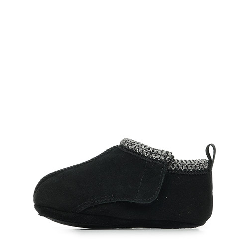 UGG Baby Tasman
