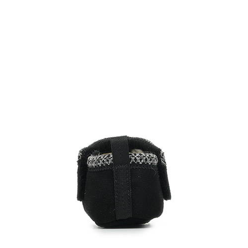 UGG Baby Tasman