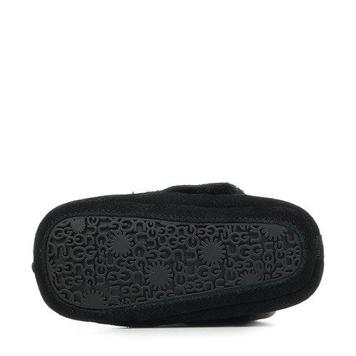 UGG Baby Tasman