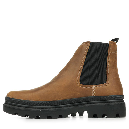 Palladium Pallatrooper Chelsea