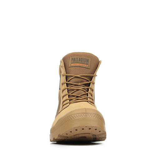 Palladium Pampa Sc Waterproof
