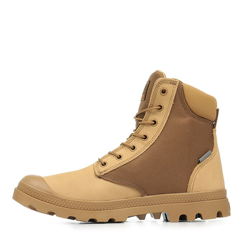 Palladium Pampa Sc Waterproof