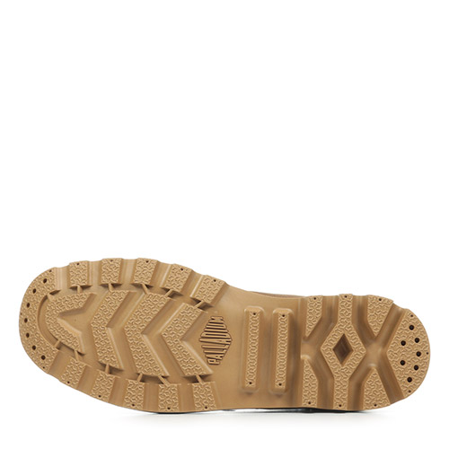 Palladium Pampa Sc Waterproof