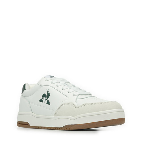Le Coq Sportif LCS Master