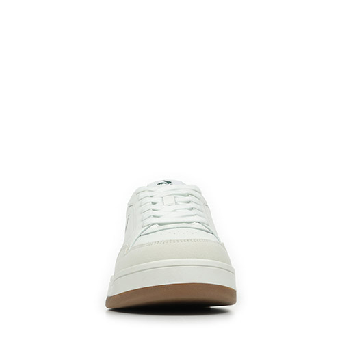 Le Coq Sportif LCS Master