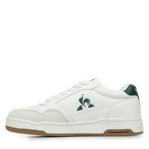 Le Coq Sportif LCS Master
