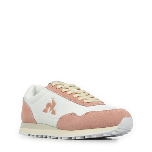 Le Coq Sportif Astra 2 W