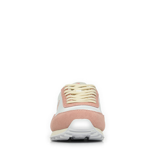 Le Coq Sportif Astra 2 W