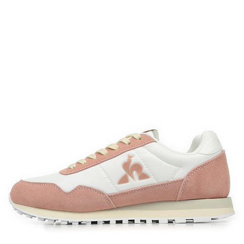 Le Coq Sportif Astra 2 W