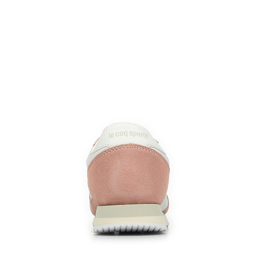 Le Coq Sportif Astra 2 W