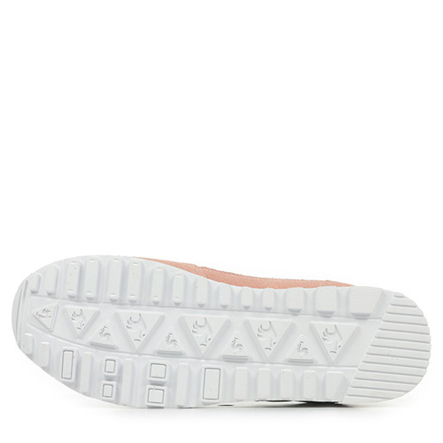 Le Coq Sportif Astra 2 W