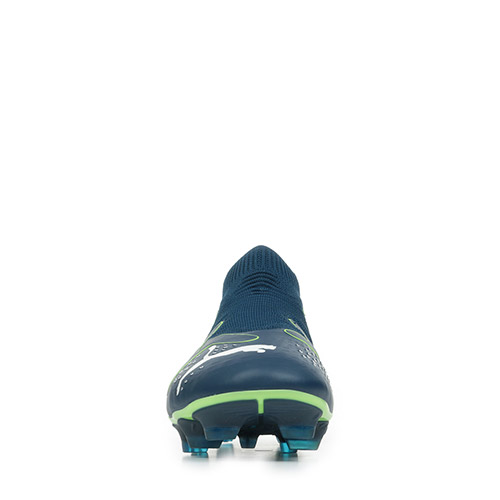 PUMA Future Match+ Ll Fg Ag