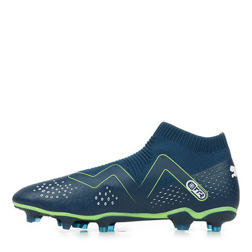 PUMA Future Match+ Ll Fg Ag