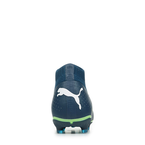 PUMA Future Match+ Ll Fg Ag