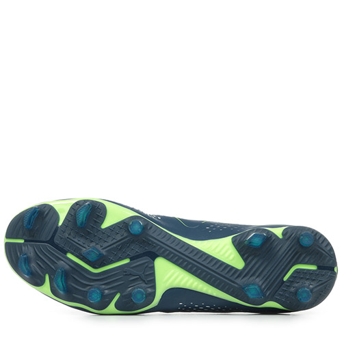 PUMA Future Match+ Ll Fg Ag
